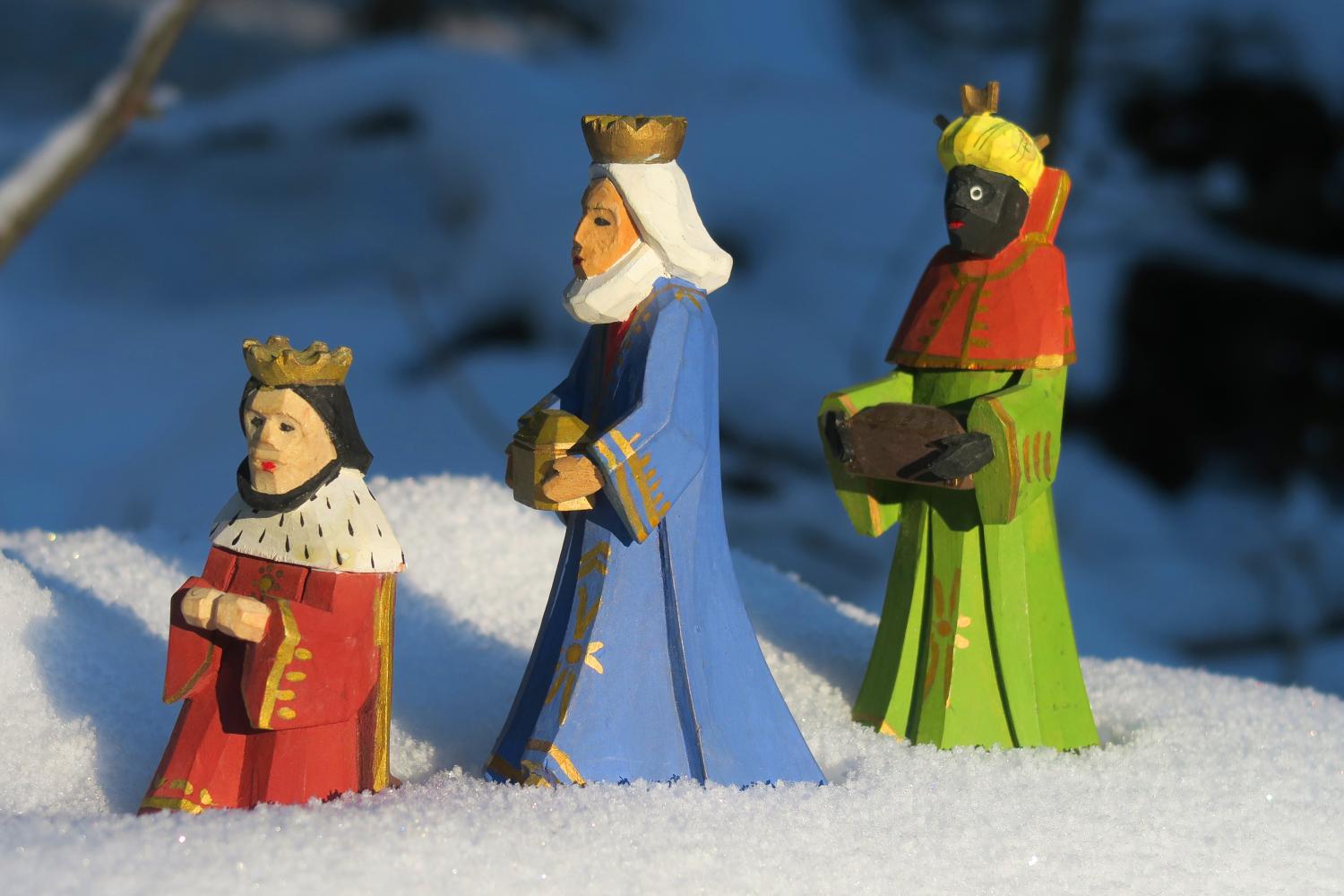 drei-weise_by_Christiane_Raabe_pfarrbriefservice