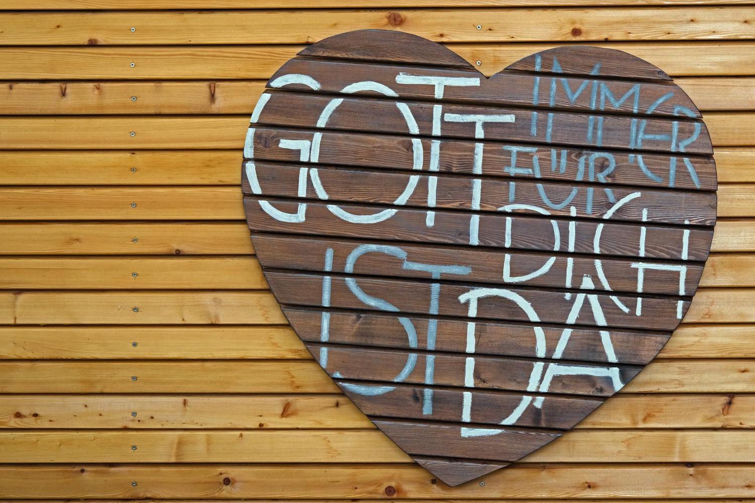 heart-5613565_by_Ted_Browning_pixabay_pfarrbriefservice