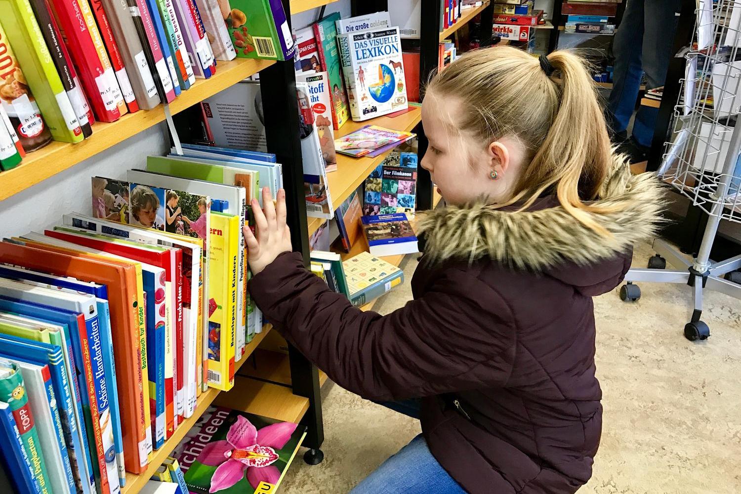 img_5021_by_michael_beck_pfarrbriefservice