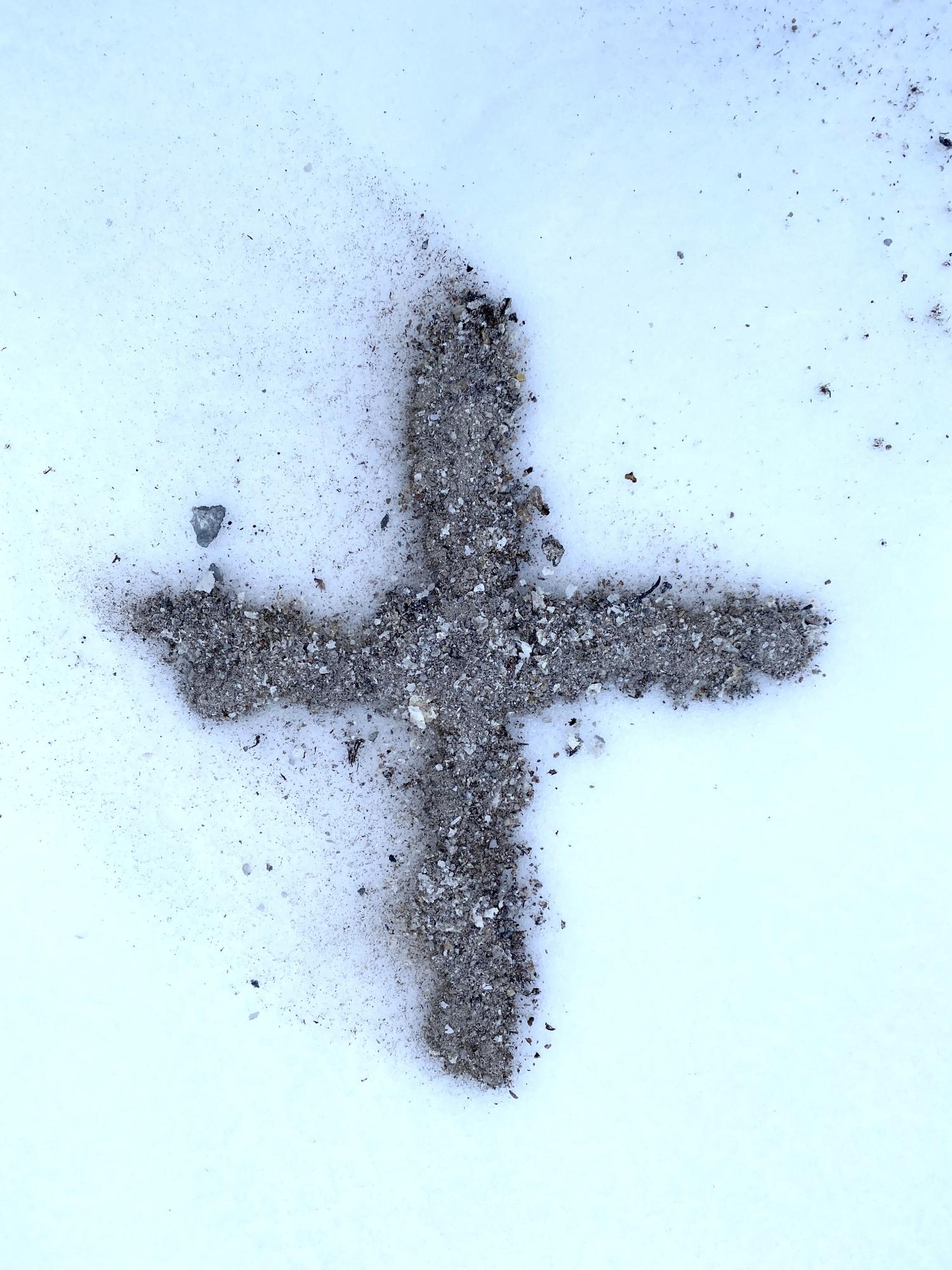 img_7974_by_Sylvio-Krueger_pfarrbriefservice