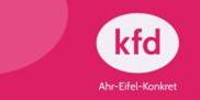 kfd-Logo