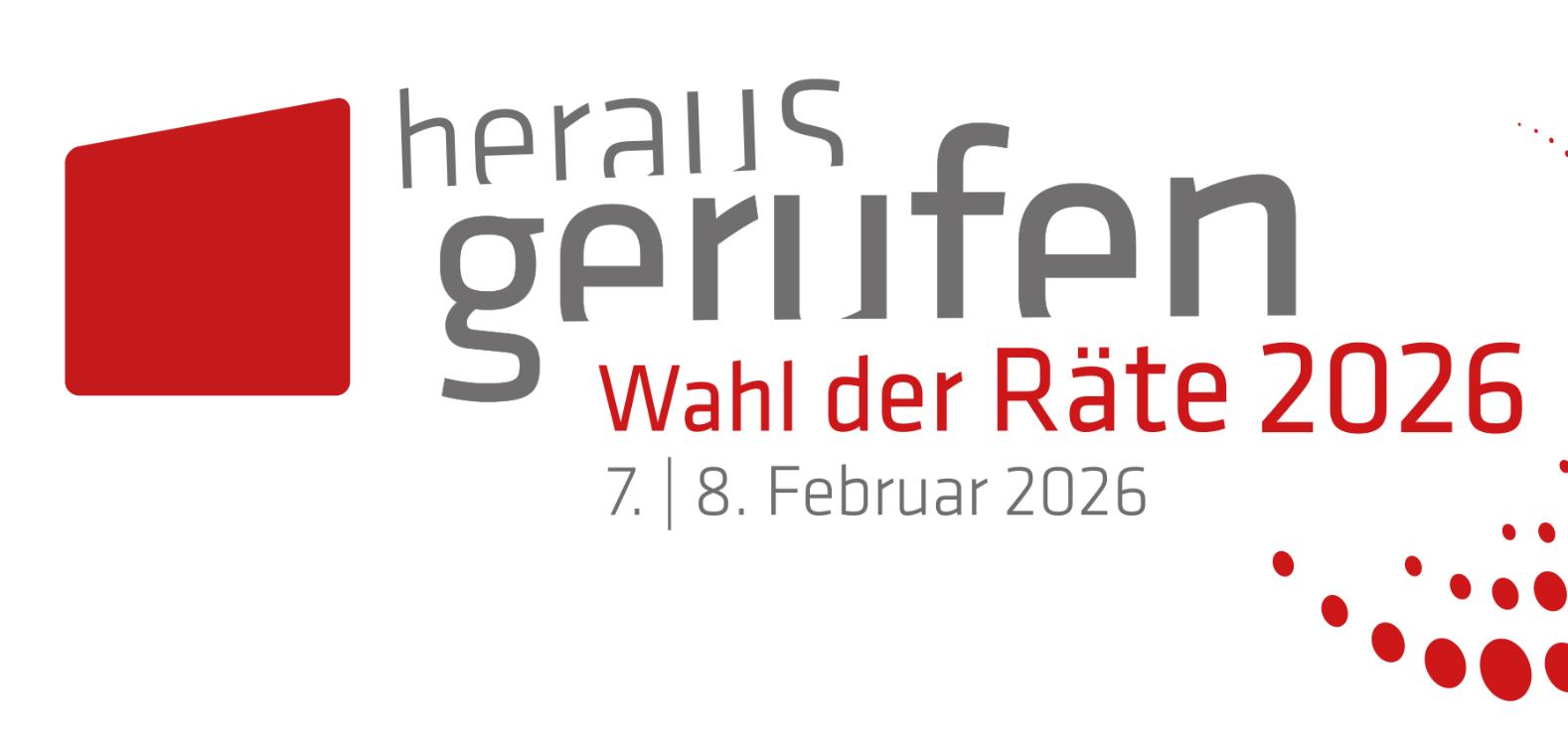 logo_wahl_2026_mit_datum