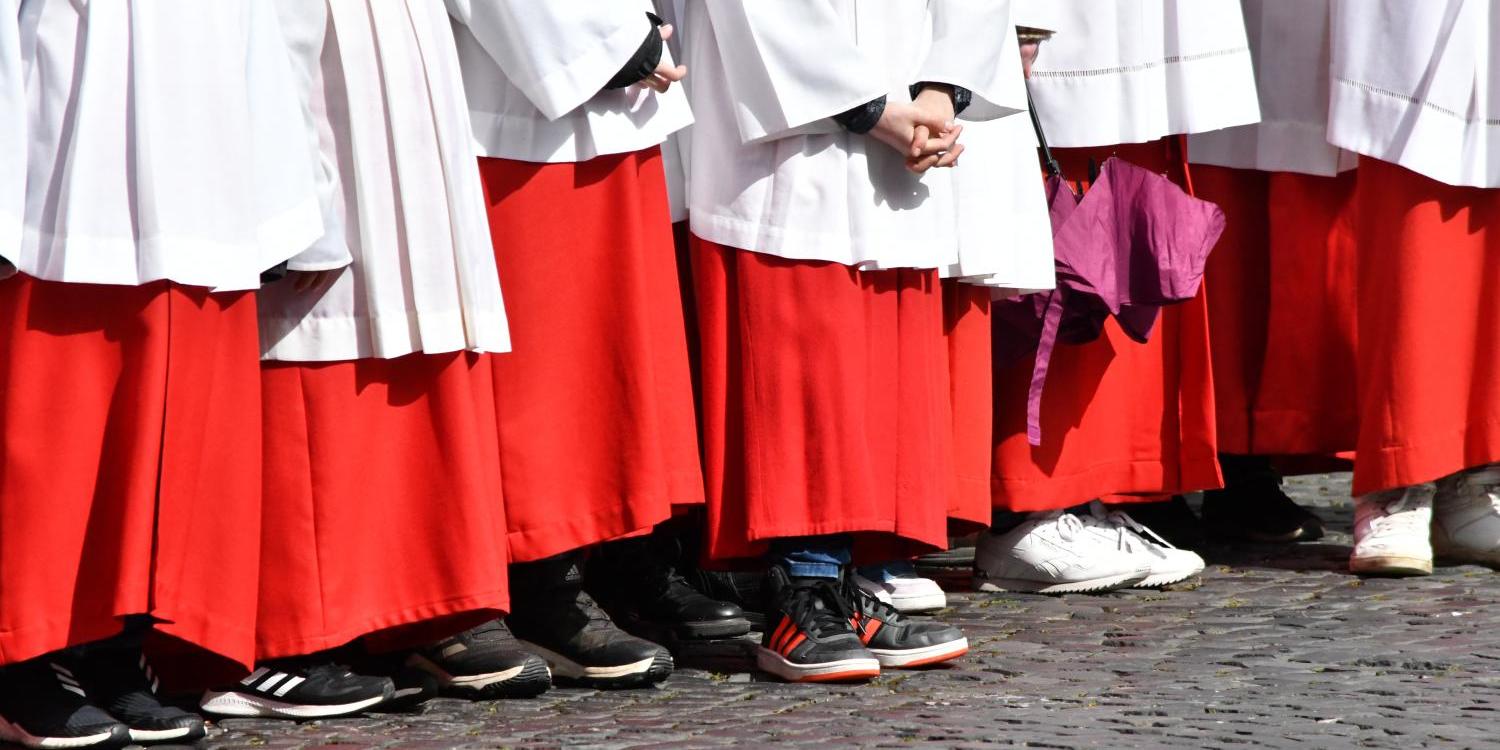 noa_3455_by_Yohanes_Vianey_Lein_pfarrbriefservice