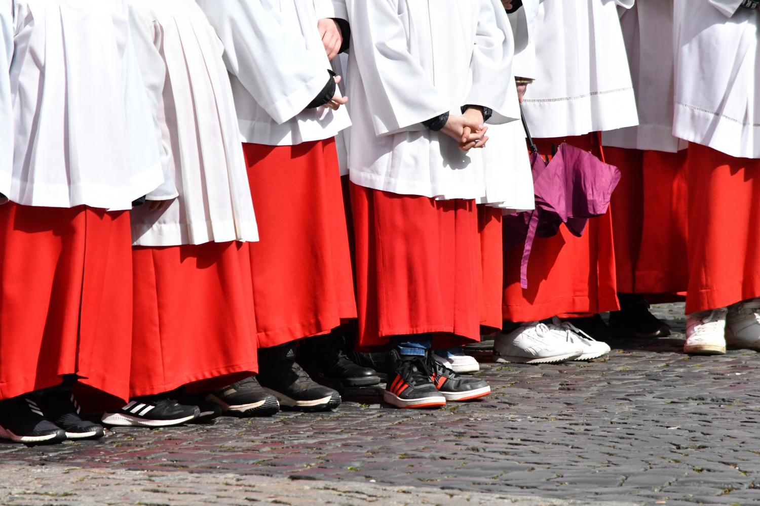 noa_3455_by_Yohanes_Vianey_Lein_pfarrbriefservice