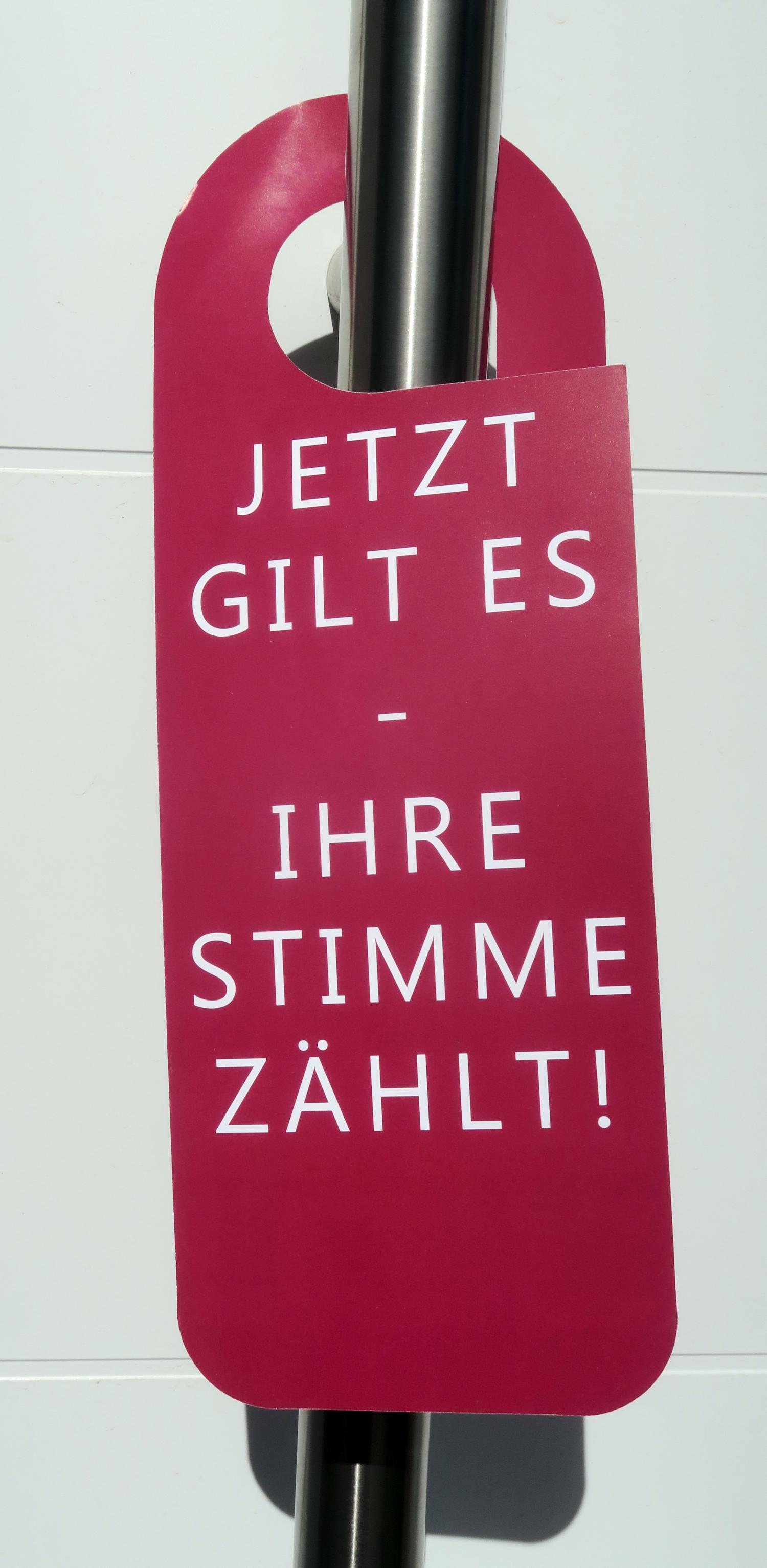 Bild: Christiane Raabe In: Pfarrbriefservice.de